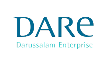 DARE iCentre