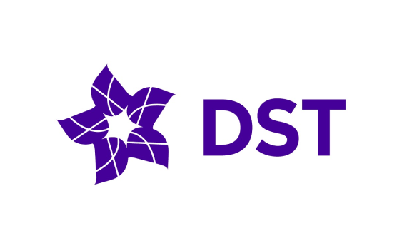 DST