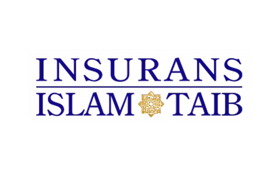 Insurans Islam TAIB
